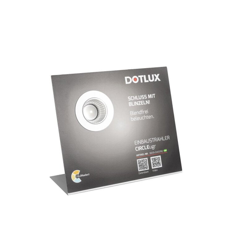 https://desk.syncspider.com/media/3885100/dotlux-l-aufsteller-circleugr.jpg
