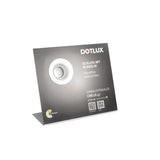 https://desk.syncspider.com/media/3885100/dotlux-l-aufsteller-circleugr.jpg