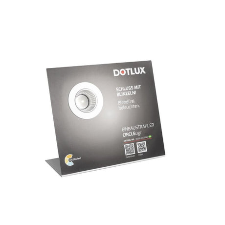 https://desk.syncspider.com/media/3885100/dotlux-l-aufsteller-circleugr.jpg