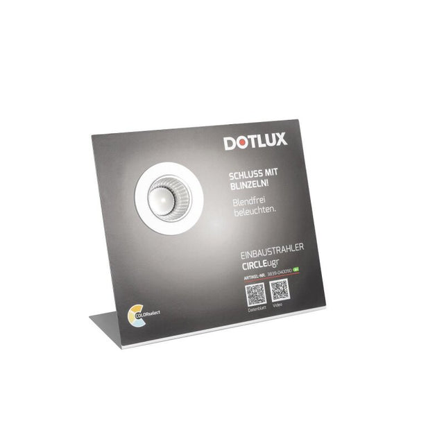 https://desk.syncspider.com/media/3885100/dotlux-l-aufsteller-circleugr.jpg
