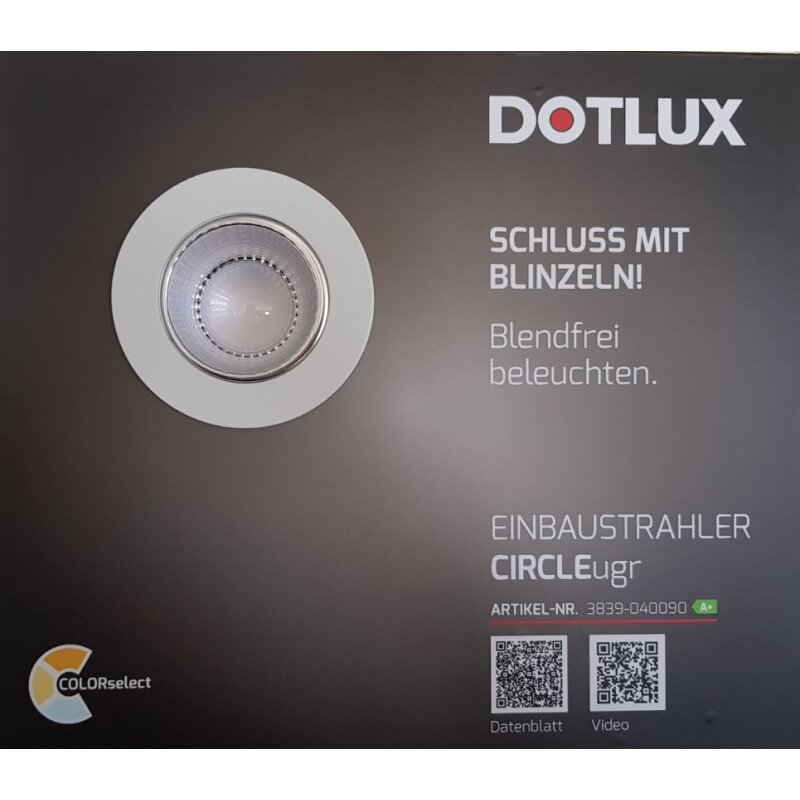https://desk.syncspider.com/media/3885101/dotlux-l-aufsteller-circleugr~2.jpg