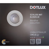 https://desk.syncspider.com/media/3885101/dotlux-l-aufsteller-circleugr~2.jpg