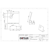 https://desk.syncspider.com/media/3885102/dotlux-l-aufsteller-circleugr~3.jpg