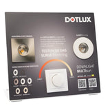 https://desk.syncspider.com/media/3884671/dotlux-l-aufsteller-multi-multisun.jpg