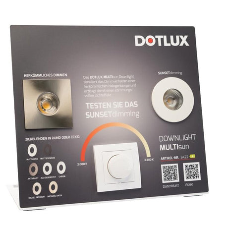 https://desk.syncspider.com/media/3884671/dotlux-l-aufsteller-multi-multisun.jpg