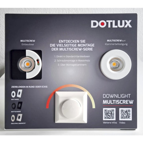 https://desk.syncspider.com/media/3887211/dotlux-l-aufsteller-multiscrew-deutsch.jpg