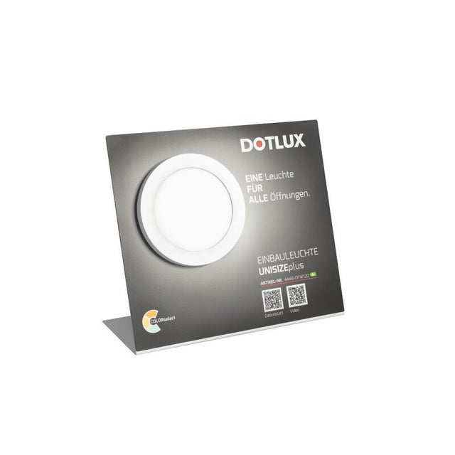 https://desk.syncspider.com/media/3885097/dotlux-l-aufsteller-unisizeplus.jpg