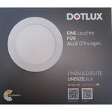 https://desk.syncspider.com/media/3885098/dotlux-l-aufsteller-unisizeplus~2.jpg