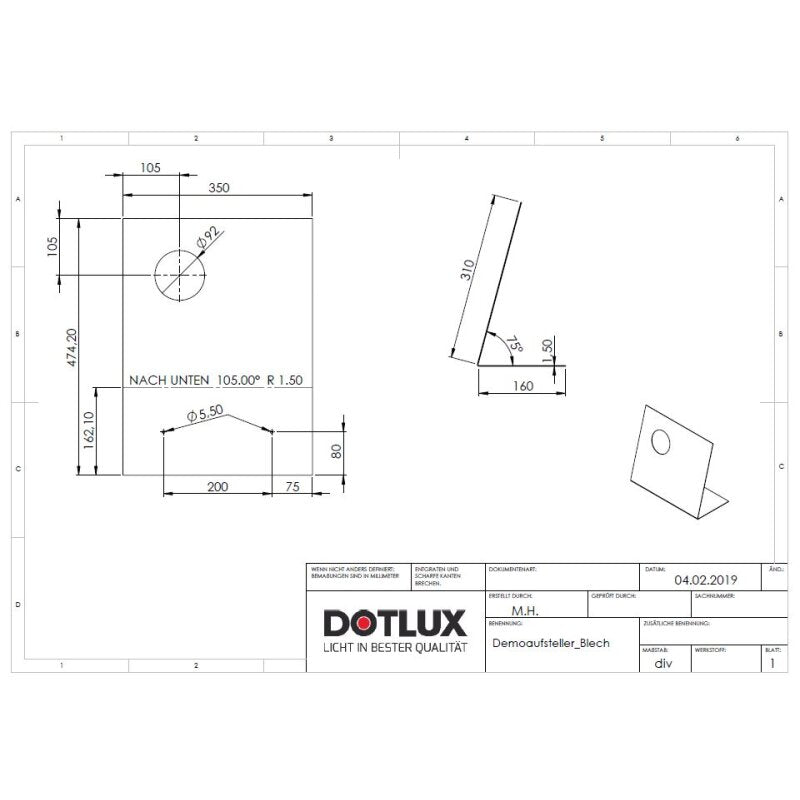 https://desk.syncspider.com/media/3885099/dotlux-l-aufsteller-unisizeplus~3.jpg