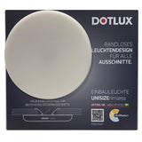 https://desk.syncspider.com/media/3885639/dotlux-l-aufsteller-unisizerimless.jpg