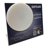 https://desk.syncspider.com/media/3885640/dotlux-l-aufsteller-unisizerimless~2.jpg