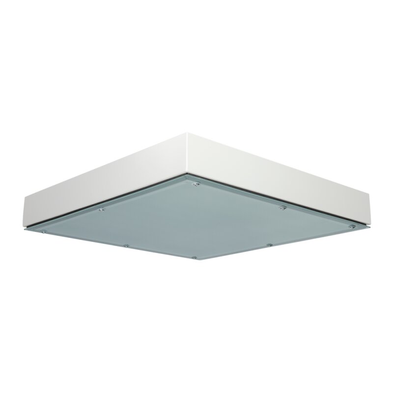 https://desk.syncspider.com/media/3885605/dotlux-led-anbauleuchte-quadguardht-650x650mm-186w-4000k.jpg