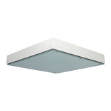 https://desk.syncspider.com/media/3885605/dotlux-led-anbauleuchte-quadguardht-650x650mm-186w-4000k.jpg