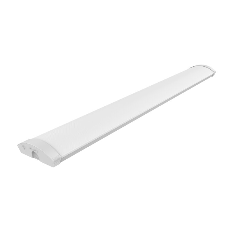https://desk.syncspider.com/media/3887957/dotlux-led-anbauleuchte-softedge-26w-33w-40w-47w-colorselect-powerselect-ip44-1500mm.jpg