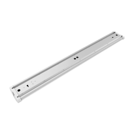 https://desk.syncspider.com/media/3888097/dotlux-led-anbauleuchte-softedge-max-40w-colorselect-powerselect-ip44-1200mm-dali~2.jpg