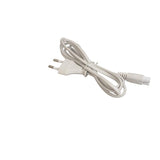 https://desk.syncspider.com/media/3885733/dotlux-led-anschlusskabel-endless-1500mm.jpg