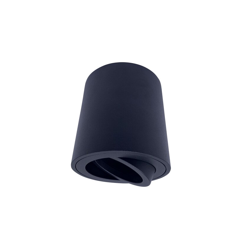 https://desk.syncspider.com/media/3885351/dotlux-led-aufbaufassung-topgu10-schwarz-fuer-gu10.jpg