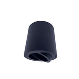 https://desk.syncspider.com/media/3885351/dotlux-led-aufbaufassung-topgu10-schwarz-fuer-gu10.jpg