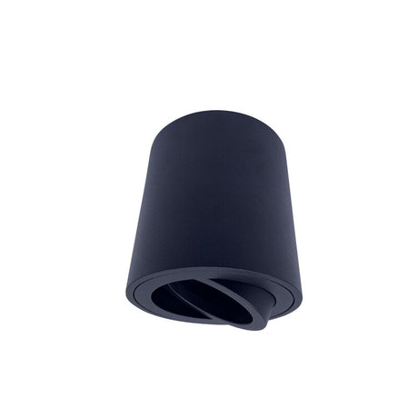 https://desk.syncspider.com/media/3885351/dotlux-led-aufbaufassung-topgu10-schwarz-fuer-gu10.jpg