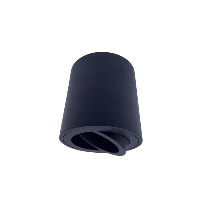 https://desk.syncspider.com/media/3885351/dotlux-led-aufbaufassung-topgu10-schwarz-fuer-gu10.jpg