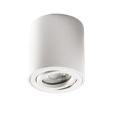 https://desk.syncspider.com/media/3885215/dotlux-led-aufbaufassung-topgu10-weiss-fuer-gu10.jpg