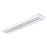 https://desk.syncspider.com/media/3884493/dotlux-led-aufbauleuchte-gridlong-1500x190mm-powerselect-4000k-ugr16.jpg