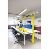 https://desk.syncspider.com/media/3884495/dotlux-led-aufbauleuchte-gridlong-1500x190mm-powerselect-4000k-ugr16~3.jpg