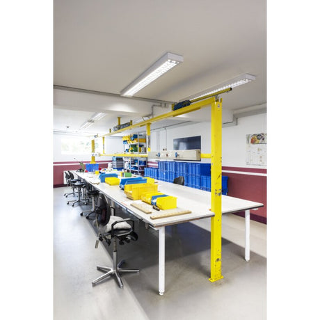 https://desk.syncspider.com/media/3884495/dotlux-led-aufbauleuchte-gridlong-1500x190mm-powerselect-4000k-ugr16~3.jpg