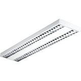 https://desk.syncspider.com/media/3884490/dotlux-led-aufbauleuchte-gridlong-1500x295mm-powerselect-4000k-ugr16.jpg