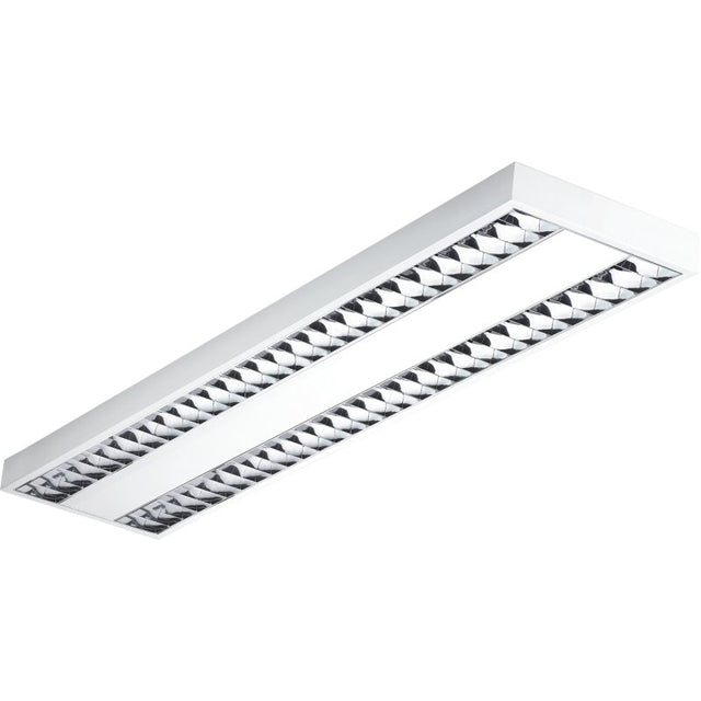 https://desk.syncspider.com/media/3884490/dotlux-led-aufbauleuchte-gridlong-1500x295mm-powerselect-4000k-ugr16.jpg
