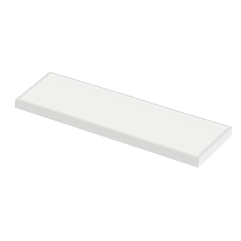 https://desk.syncspider.com/media/3887871/dotlux-led-aufbauleuchte-panelbig-ugr-295x1195mm-34w-colorselect-mit-4poligem-stecker-fuer-hcl-inkl-netzteil.jpg