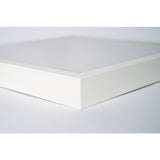 https://desk.syncspider.com/media/3887875/dotlux-led-aufbauleuchte-panelbig-ugr-295x1195mm-34w-colorselect-mit-4poligem-stecker-fuer-hcl-inkl-netzteil~5.jpg