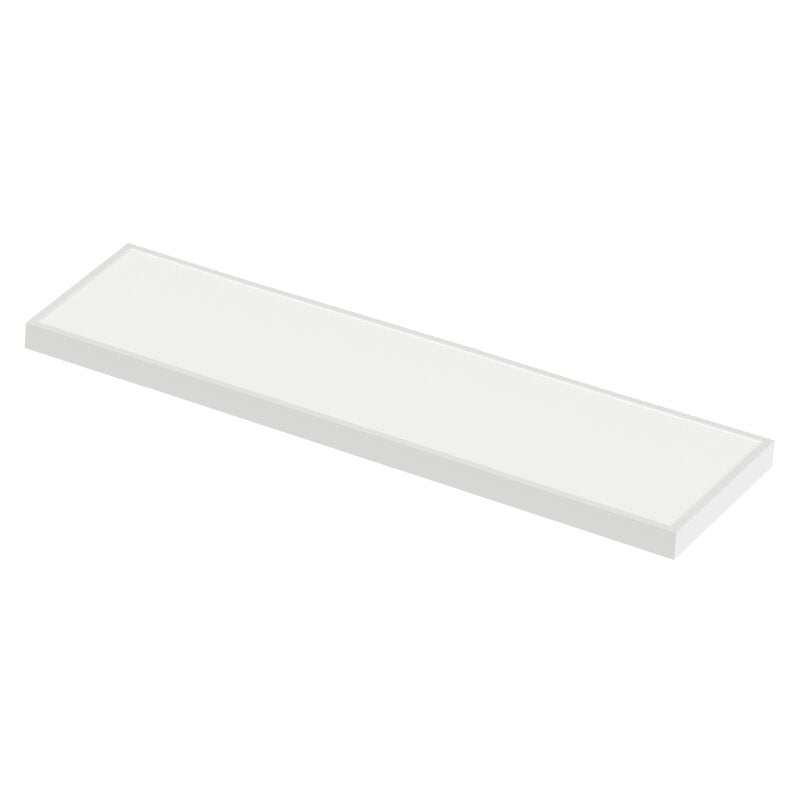 https://desk.syncspider.com/media/3887877/dotlux-led-aufbauleuchte-panelbig-ugr-295x1495mm-38w-colorselect-mit-4poligem-stecker-fuer-hcl-inkl-netzteil.jpg