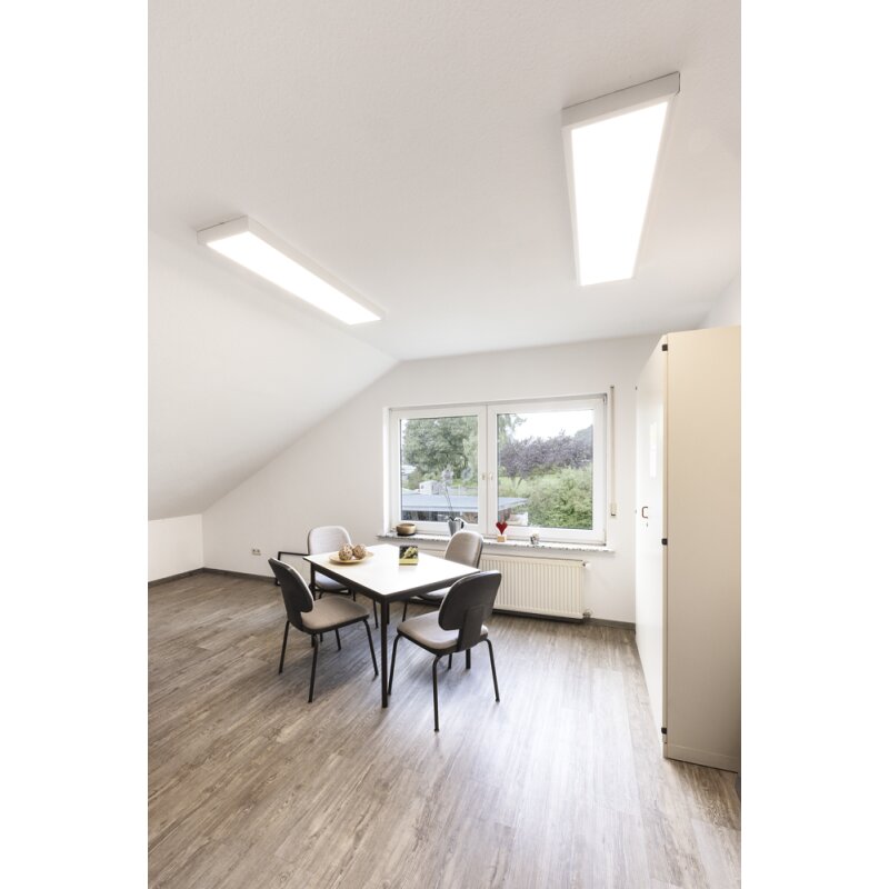 https://desk.syncspider.com/media/3887878/dotlux-led-aufbauleuchte-panelbig-ugr-295x1495mm-38w-colorselect-mit-4poligem-stecker-fuer-hcl-inkl-netzteil~2.jpg