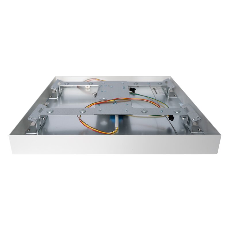 https://desk.syncspider.com/media/3887880/dotlux-led-aufbauleuchte-panelbig-ugr-295x1495mm-38w-colorselect-mit-4poligem-stecker-fuer-hcl-inkl-netzteil~3.jpg