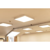 https://desk.syncspider.com/media/3887848/dotlux-led-aufbauleuchte-panelbig-ugr-295x295mm-21w-colorselect-mit-4poligem-stecker-fuer-hcl-inkl-netzteil~3.jpg