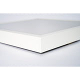 https://desk.syncspider.com/media/3887851/dotlux-led-aufbauleuchte-panelbig-ugr-295x295mm-21w-colorselect-mit-4poligem-stecker-fuer-hcl-inkl-netzteil~5.jpg