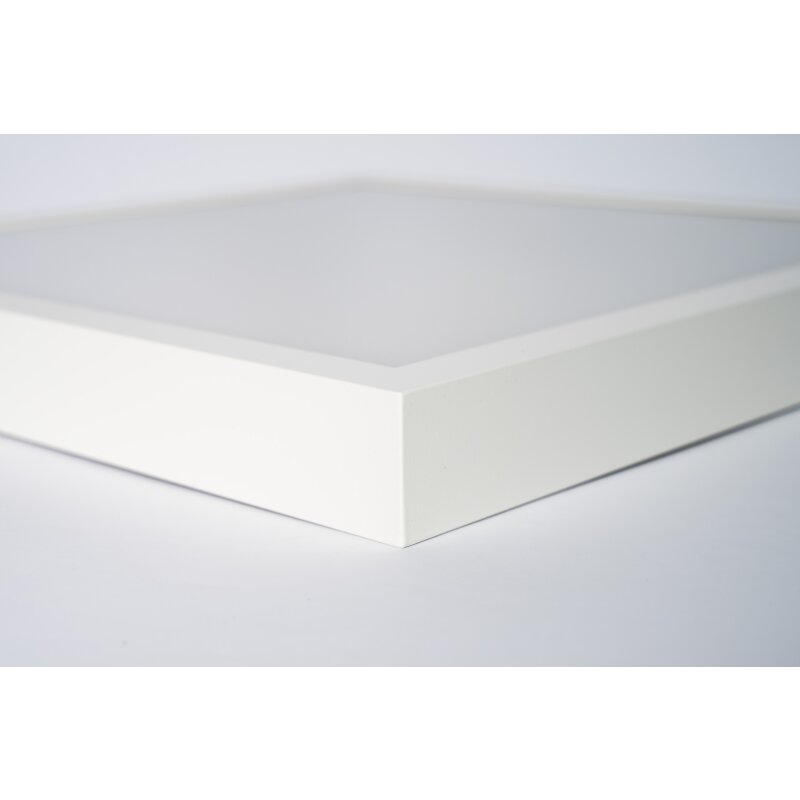 https://desk.syncspider.com/media/3887852/dotlux-led-aufbauleuchte-panelbig-ugr-295x295mm-21w-colorselect-mit-4poligem-stecker-fuer-hcl-inkl-netzteil~6.jpg