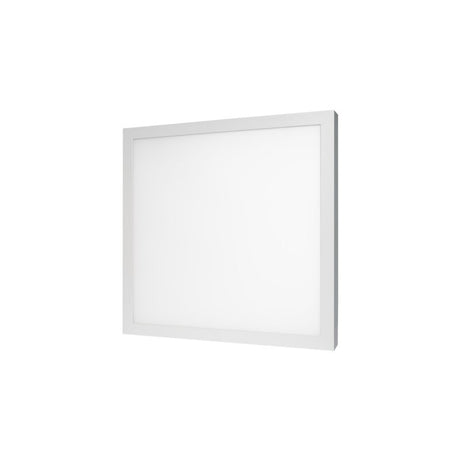 https://desk.syncspider.com/media/5378963/dotlux-led-aufbauleuchte-panelbig-ugr-295x295mm-21w-colorselect-mit-4poligem-stecker-fuer-hcl-inkl-netzteil~7.jpg