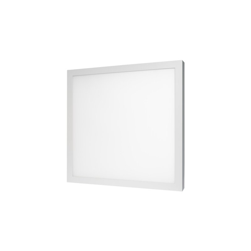 https://desk.syncspider.com/media/3887853/dotlux-led-aufbauleuchte-panelbig-ugr-295x295mm-21w-colorselect-mit-4poligem-stecker-fuer-hcl-inkl-netzteil~7.jpg
