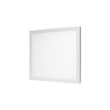 https://desk.syncspider.com/media/3887853/dotlux-led-aufbauleuchte-panelbig-ugr-295x295mm-21w-colorselect-mit-4poligem-stecker-fuer-hcl-inkl-netzteil~7.jpg