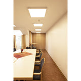 https://desk.syncspider.com/media/3887855/dotlux-led-aufbauleuchte-panelbig-ugr-395x395mm-24w-colorselect-mit-4poligem-stecker-fuer-hcl-inkl-netzteil~2.jpg