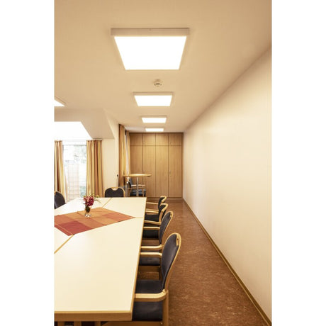 https://desk.syncspider.com/media/3887855/dotlux-led-aufbauleuchte-panelbig-ugr-395x395mm-24w-colorselect-mit-4poligem-stecker-fuer-hcl-inkl-netzteil~2.jpg
