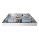 https://desk.syncspider.com/media/3887858/dotlux-led-aufbauleuchte-panelbig-ugr-395x395mm-24w-colorselect-mit-4poligem-stecker-fuer-hcl-inkl-netzteil~4.jpg