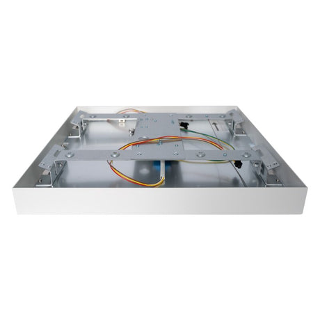 https://desk.syncspider.com/media/3887858/dotlux-led-aufbauleuchte-panelbig-ugr-395x395mm-24w-colorselect-mit-4poligem-stecker-fuer-hcl-inkl-netzteil~4.jpg