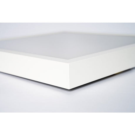 https://desk.syncspider.com/media/3887859/dotlux-led-aufbauleuchte-panelbig-ugr-395x395mm-24w-colorselect-mit-4poligem-stecker-fuer-hcl-inkl-netzteil~5.jpg