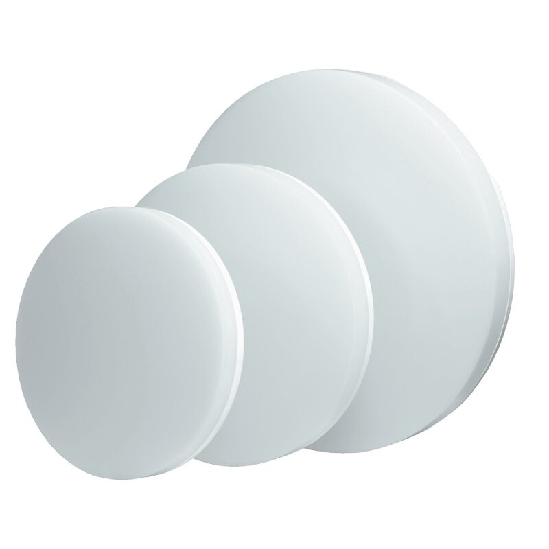https://desk.syncspider.com/media/3887634/dotlux-led-aufbauleuchte-surfacedali-o300x62-22w-3000-4000-5700k-colorselect-weiss~3.jpg