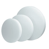 https://desk.syncspider.com/media/3887634/dotlux-led-aufbauleuchte-surfacedali-o300x62-22w-3000-4000-5700k-colorselect-weiss~3.jpg