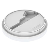 https://desk.syncspider.com/media/3887635/dotlux-led-aufbauleuchte-surfacedali-o300x62-22w-3000-4000-5700k-colorselect-weiss~4.jpg
