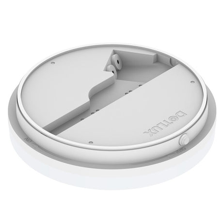 https://desk.syncspider.com/media/3887635/dotlux-led-aufbauleuchte-surfacedali-o300x62-22w-3000-4000-5700k-colorselect-weiss~4.jpg